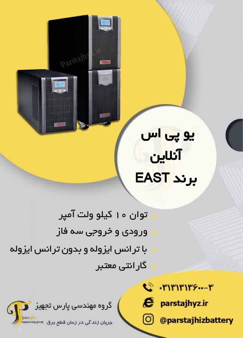 642d5de5b47ae-10 کاوا 3 تایی.jpg